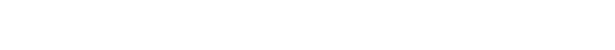الثعلب البني السريع يقفز فوق الكلب الكسول.