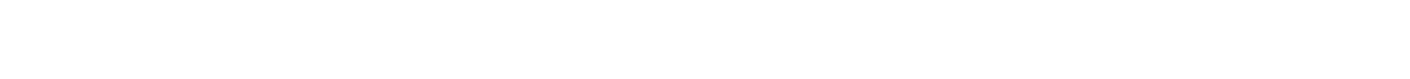 مستوحى من أسلوب الخط الثلث المملوكي، يقدم بيبرس تجربة حديثة ومتعددة الاستخدامات.