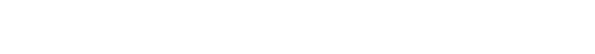 الثعلب البني السريع يقفز فوق الكلب الكسول.