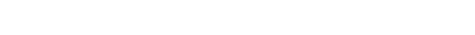 الثعلب البني السريع يقفز فوق الكلب الكسول.