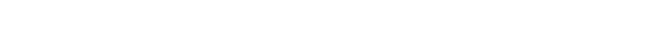 الثعلب البني السريع يقفز فوق الكلب الكسول.