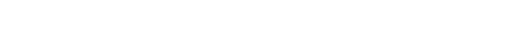 الثعلب البني السريع يقفز فوق الكلب الكسول.