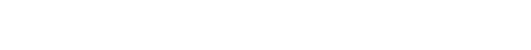 الثعلب البني السريع يقفز فوق الكلب الكسول.