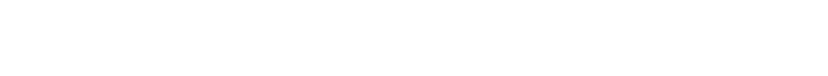 يحيي الإرث المعماري والخطي المملوكي في قالب يصلح للعناوين والشعارات الفخمة
