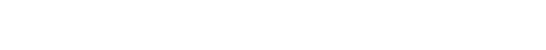 الثعلب البني السريع يقفز فوق الكلب الكسول.