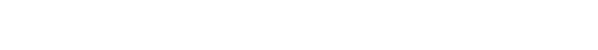 الثعلب البني السريع يقفز فوق الكلب الكسول.