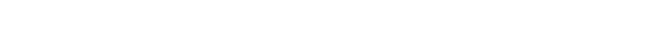 الثعلب البني السريع يقفز فوق الكلب الكسول.
