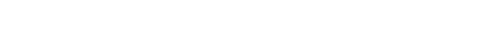 الثعلب البني السريع يقفز فوق الكلب الكسول.