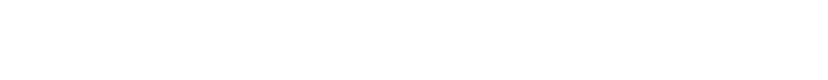 مزيج بين تقاليد الجريدة ولمسة العصر الرقمي