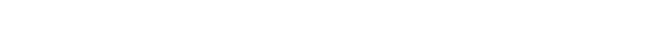 الثعلب البني السريع يقفز فوق الكلب الكسول.
