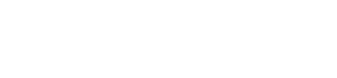 سُــوناتا إعـــلان