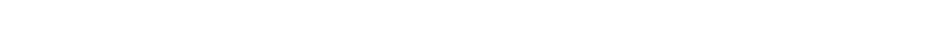 HT Equilibra is a sleek and modern multi-language geometric font.