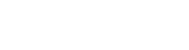 ركيز zeekaR