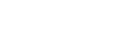 التكوين البصري