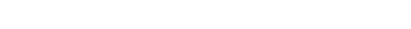 كما ألهم خط الثلث كل من تبعه، يأتي بيبرس ليواصل هذا الإرث... بأسلوب جديد
