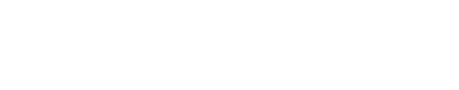 الحروف تنبض بالإبداع