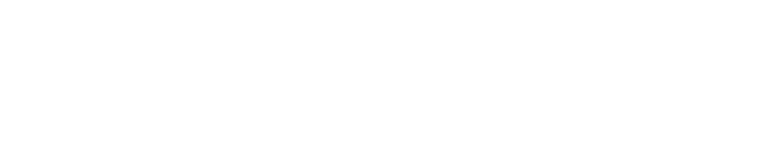 عنوانك يبدأ بـ بيبرس