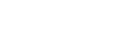 سُــوناتا إعـــلان