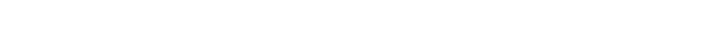 الثعلب البني السريع يقفز فوق الكلب الكسول.