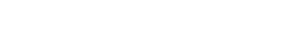 كل خبر يبدأ بجورنال