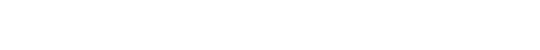 الثعلب البني السريع يقفز فوق الكلب الكسول.