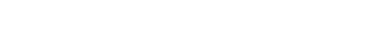 الثعلب البني السريع يقفز فوق الكلب الكسول.