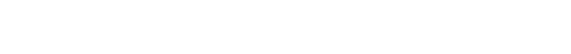 الثعلب البني السريع يقفز فوق الكلب الكسول.