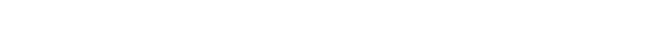 الثعلب البني السريع يقفز فوق الكلب الكسول.