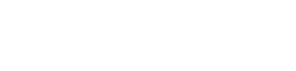 بيبرس للنــص