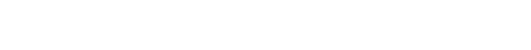 الثعلب البني السريع يقفز فوق الكلب الكسول.