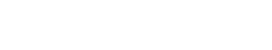 هيليوبوليس
