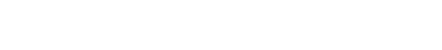 الثعلب البني السريع يقفز فوق الكلب الكسول.