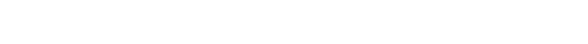 الثعلب البني السريع يقفز فوق الكلب الكسول.