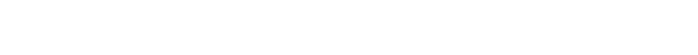 الثعلب البني السريع يقفز فوق الكلب الكسول.