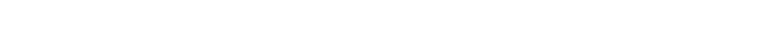 الثعلب البني السريع يقفز فوق الكلب الكسول.