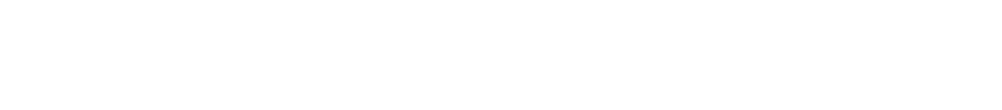 هوية شرقية بلغة عالمية معاصرة