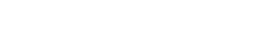 أسلوبنا الذي يميزنا في كل حرف