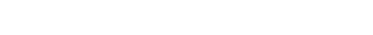 الثعلب البني السريع يقفز فوق الكلب الكسول.