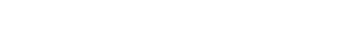 الثعلب البني السريع يقفز فوق الكلب الكسول.