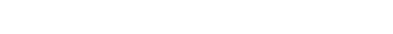 الثعلب البني السريع يقفز فوق الكلب الكسول.