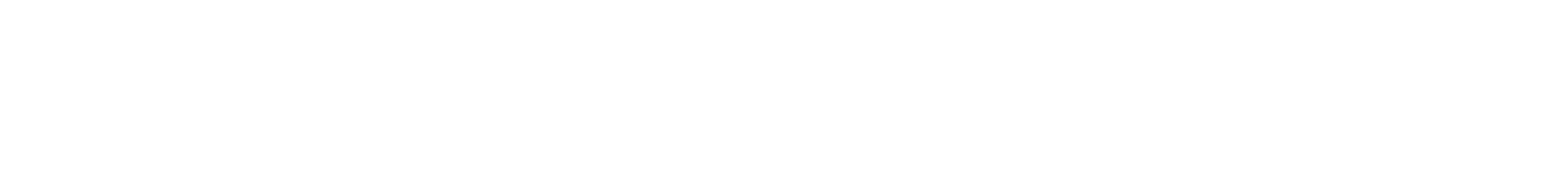 خط النسخ كما يليق بالمستقبل