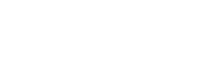 بيبرس