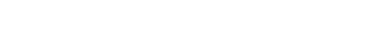 الثعلب البني السريع يقفز فوق الكلب الكسول.