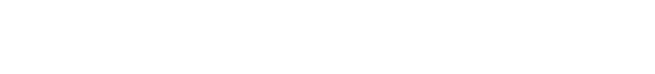 اِسْتِخْدَامُ ركِيز يُضِيفُ طَابِعًا وَاثِقًا وَمُحْتَرِفًا لِلتَّصَامِيمِ