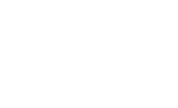 أركان