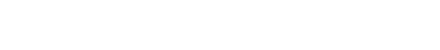 الثعلب البني السريع يقفز فوق الكلب الكسول.