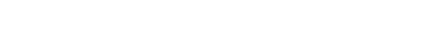 الثعلب البني السريع يقفز فوق الكلب الكسول.