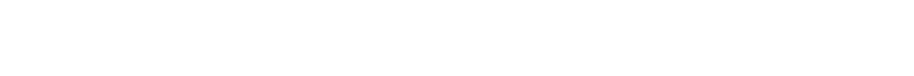 لكل مشروع شخصية، والخط هو أول من يقدمها للقارئ.