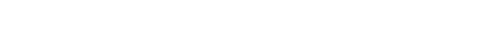 وضوح على كل شاشة… مع هيليوبوليس