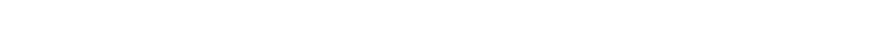 الثعلب البني السريع يقفز فوق الكلب الكسول.
